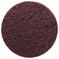    Medium A 150  
