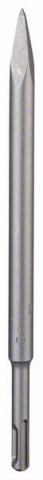   Bosch SDS plus, 1 . 250 mm