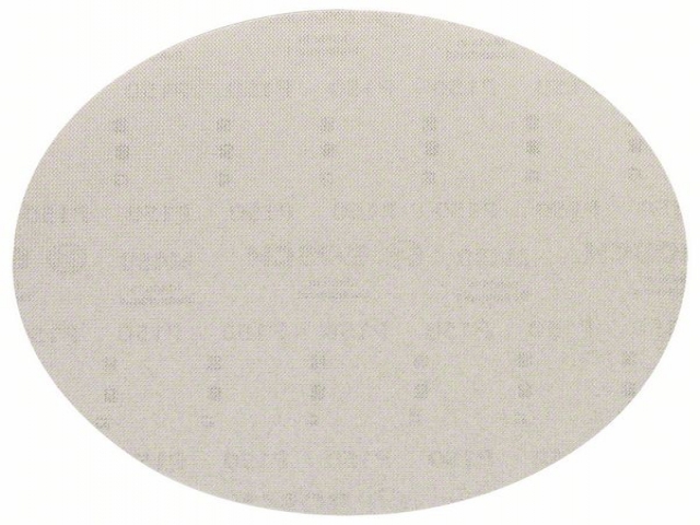   M 480 225 mm, 150