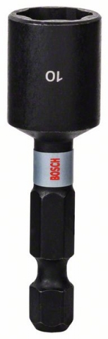   Impact Control, 1 . 