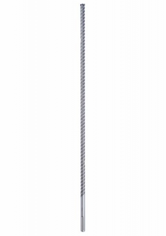    SDS max-8X 20 x 800 x 920 mm 