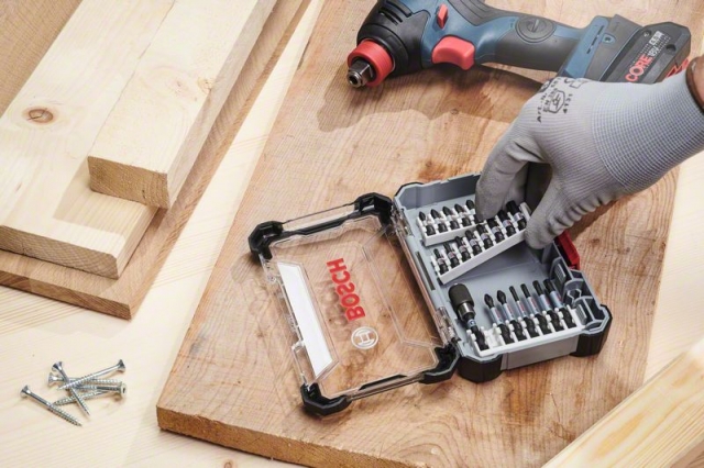   35    Impact Control  MultiConstruction 