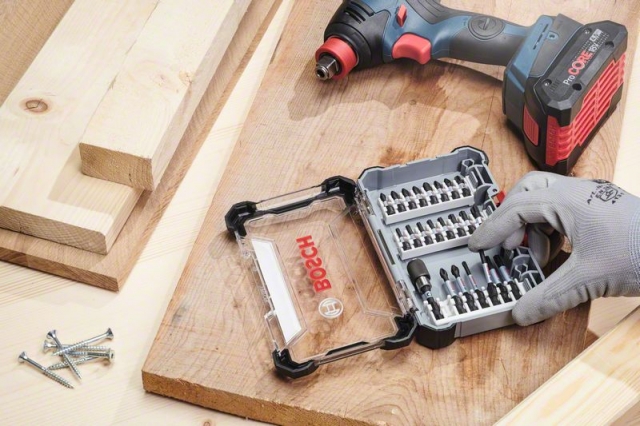   35    Impact Control  MultiConstruction 