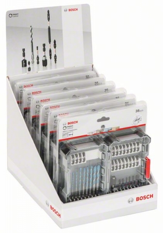   35    Impact Control  MultiConstruction 