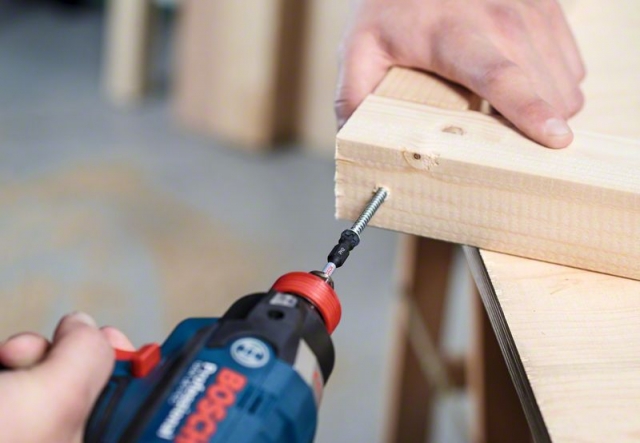   35    Impact Control  MultiConstruction 