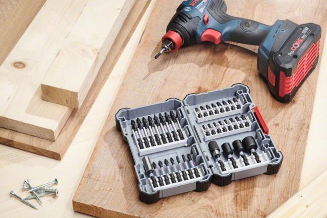   35    Impact Control  MultiConstruction 