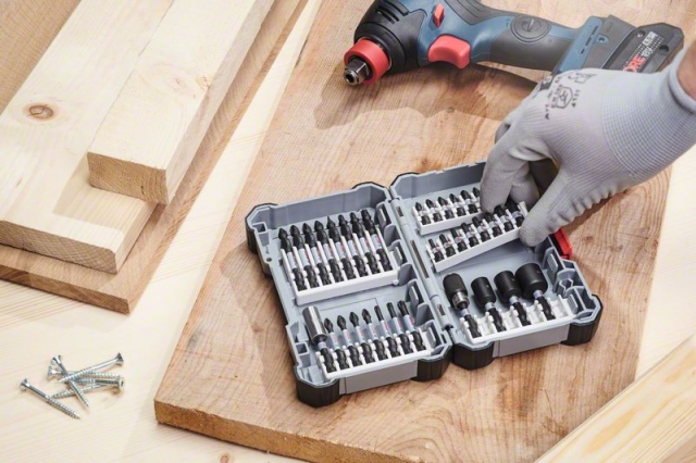   35    Impact Control  MultiConstruction 