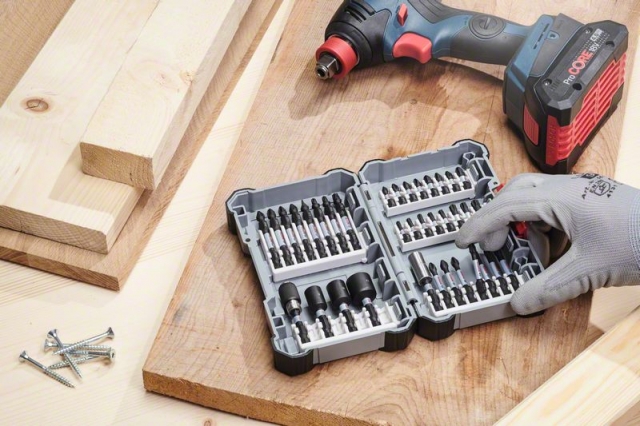   35    Impact Control  MultiConstruction 