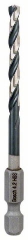     ,    4,2  4.2 x 43 x 83 mm