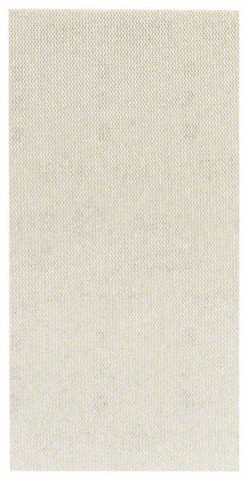  93 x 186 mm, 100