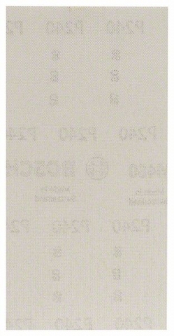  93 x 186 mm, 240