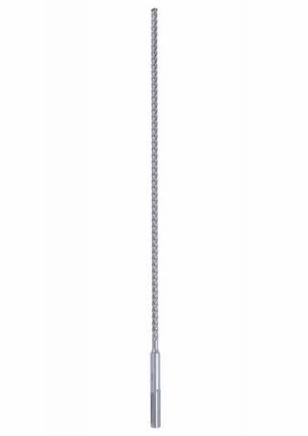    SDS max-8X 12 x 600 x 740 mm 