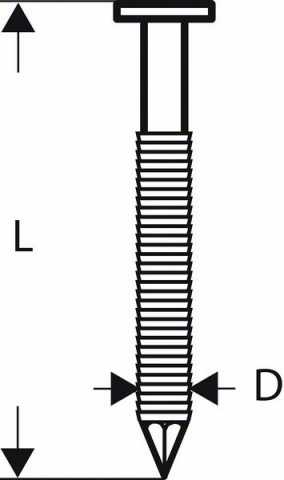     SN21RK 65RHG,   2,8 , 65 , . , .