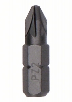 ExH PZ2, 25 мм, 25 шт. ExH PZ2 25mm 25pc