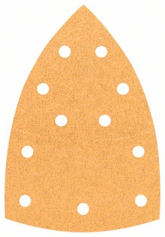   10  C470 102 x 62, 93 mm, 40