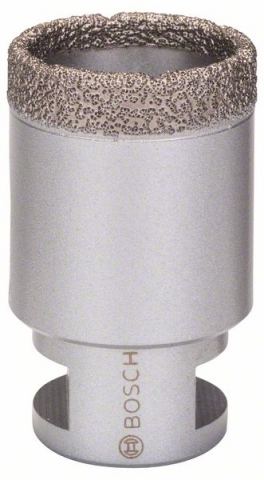   Dry Speed Best for Ceramic    38 x 35 mm