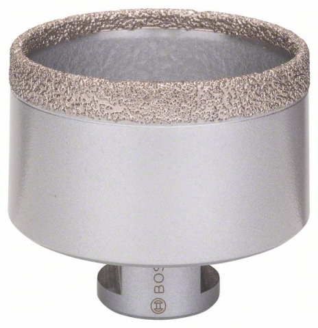   Dry Speed Best for Ceramic    75 x 35 mm