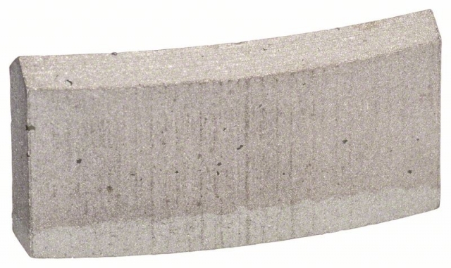      1 1/4" UNC Best for Concrete 7; 11,5