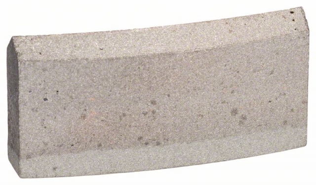      1 1/4" UNC Best for Concrete 9; 11,5