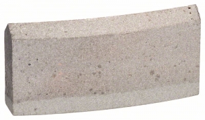      1 1/4" UNC Best for Concrete 9; 11,5