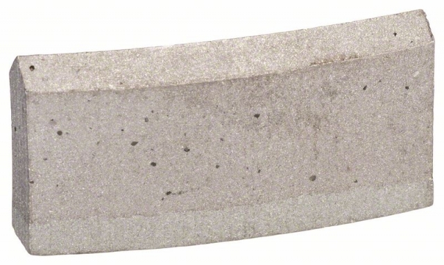      1 1/4" UNC Best for Concrete 10; 11,5