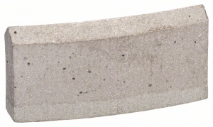      1 1/4" UNC Best for Concrete 10; 11,5