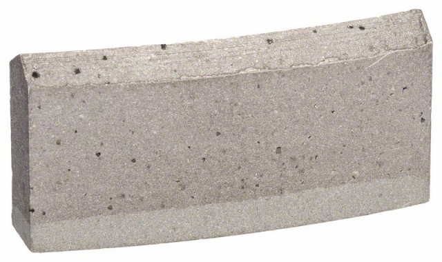      1 1/4" UNC Best for Concrete 11; 11,5