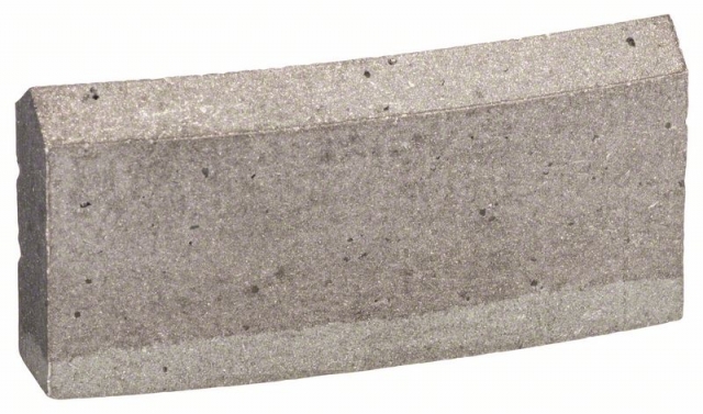      1 1/4" UNC Best for Concrete 12; 11,5