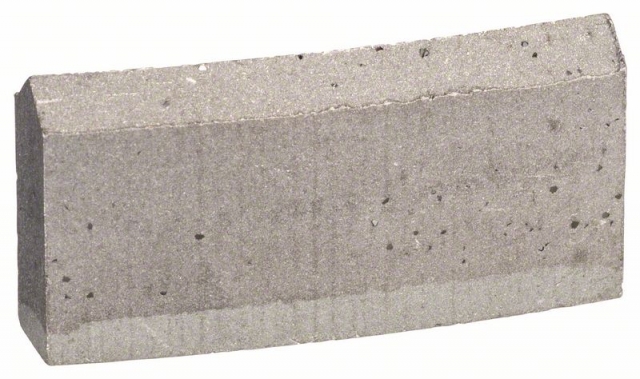      1 1/4" UNC Best for Concrete 13; 11,5