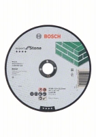  , , Expert for Stone C 24 R BF, 180 mm, 3,0 mm