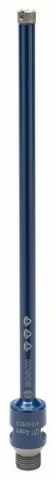       G 1/2" Best for Concrete 14, 300, , 10