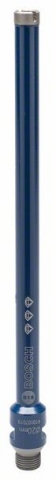       G 1/2" Best for Concrete 20, 300, , 10