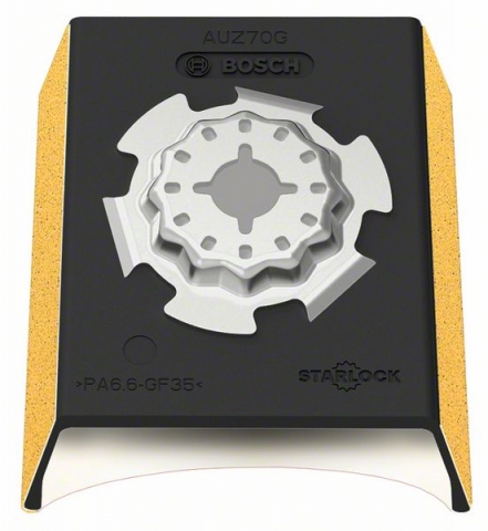     Starlock AUZ70G 70 