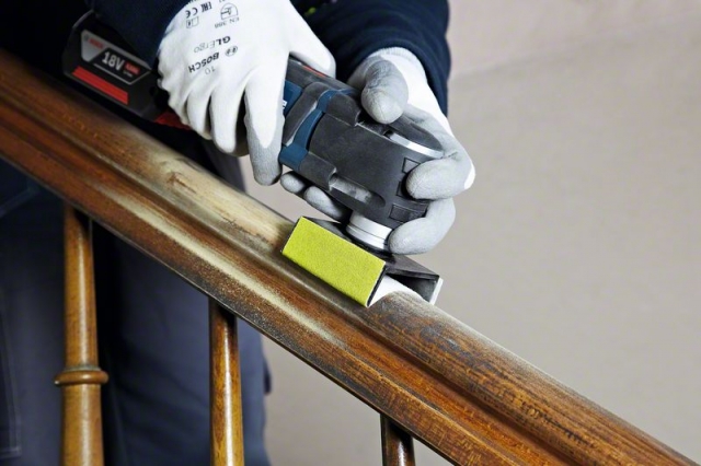     Starlock AUZ70G 70 