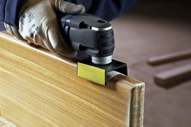     Starlock AUZ70G 70 