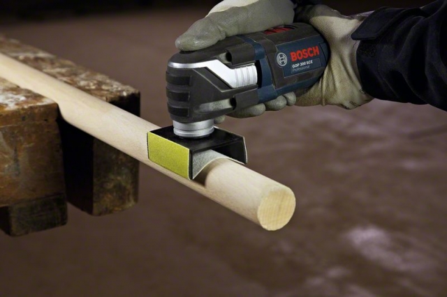     Starlock AUZ70G 70 