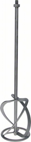   135 mm, 590 mm, 25-40 kg