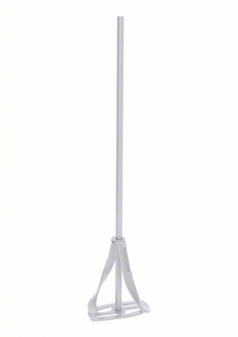    85 mm, 400 mm, 5-10 kg