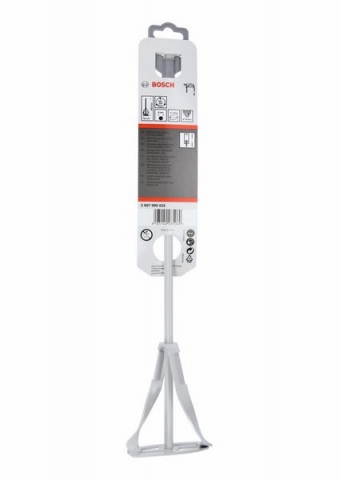    85 mm, 400 mm, 5-10 kg