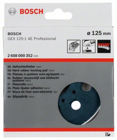   , 125 