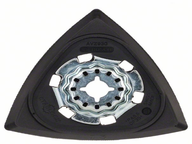  Starlock AVZ93G 93 