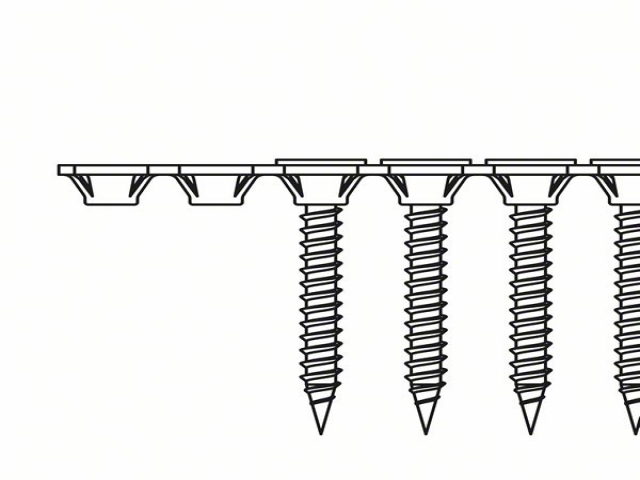        3,930 G; 30 mm