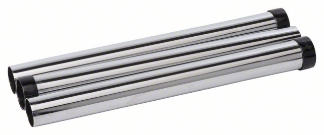 , .  GAS 35-55