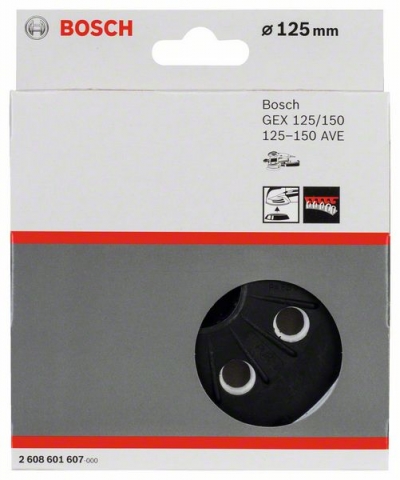   ., 125