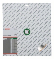   Standard for Ceramic 350 x 30+25,40 x 2 x 7 mm