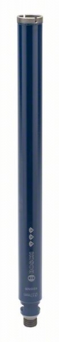       G 1/2" Best for Concrete 37 , 400 , , 10 