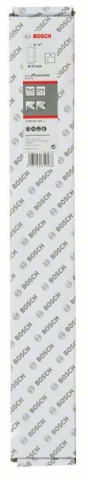       G 1/2" Best for Concrete 37 , 400 , , 10 