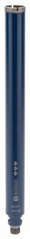       G 1/2" Best for Concrete 42, 400, , 10