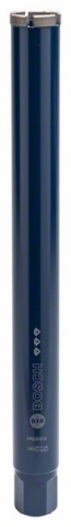       1 1/4" UNC Best for Concrete 52, 450, 5 , 11,5