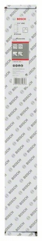       1 1/4" UNC Best for Concrete 52, 450, 5 , 11,5